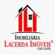 Imobiliária Lacerda Imóveis Creci - 507 Pj